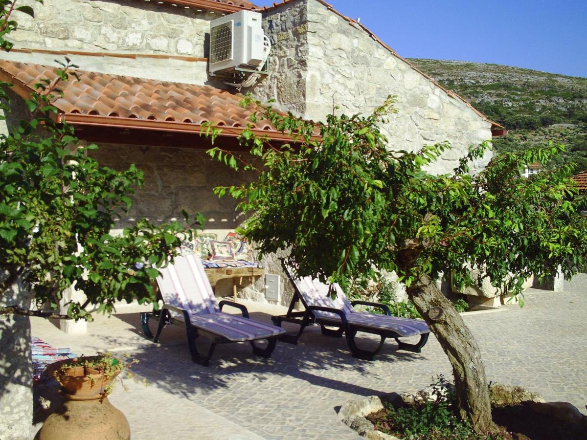 Retiro Da Avo Lidia - Country house *