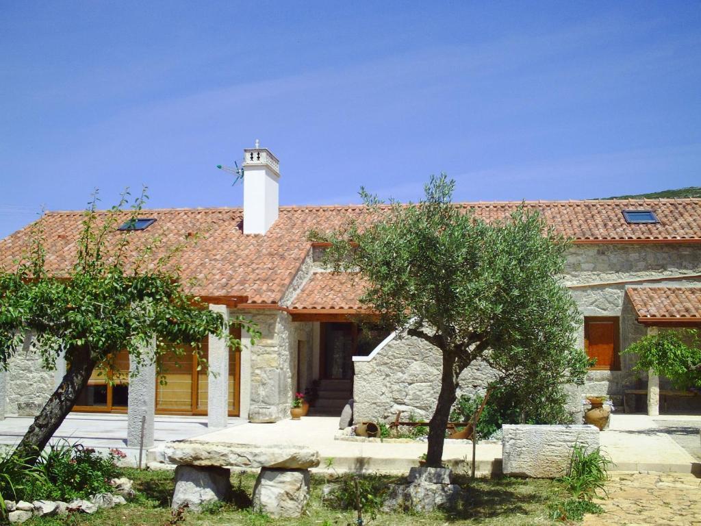 Country house Retiro Da Avo Lidia - *