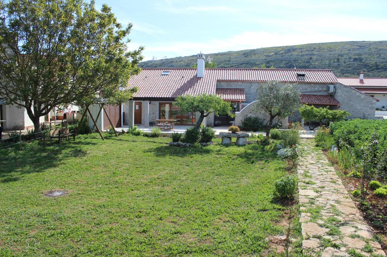 Retiro Da Avo Lídia - Casa de Campo *